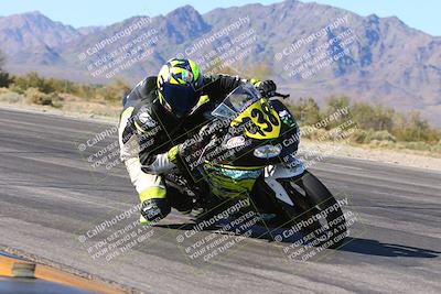 media/Apr-06-2024-CVMA (Sat) [[e845d64083]]/Race 14 500 Supersport-350 Supersport/